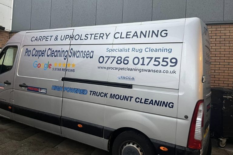 Do Carpets Get Dirtier Faster After Cleaning