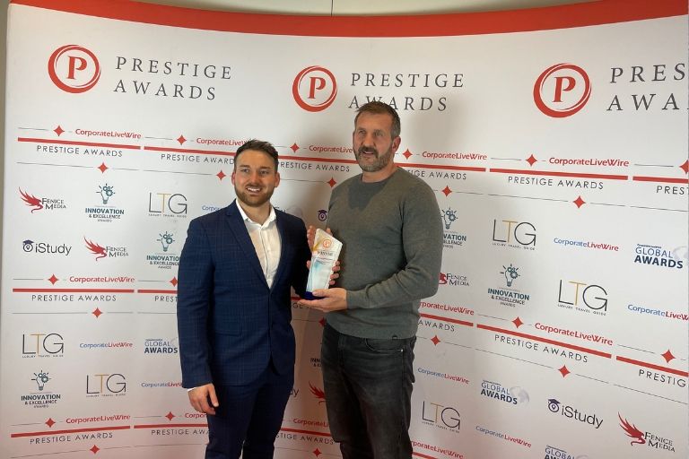 The Transformative Benefits Of Professional Carpet Cleaning