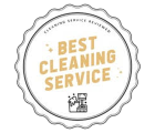 Best Cleaning Service Award