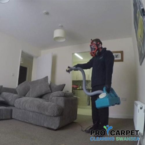 best odour removal results 1