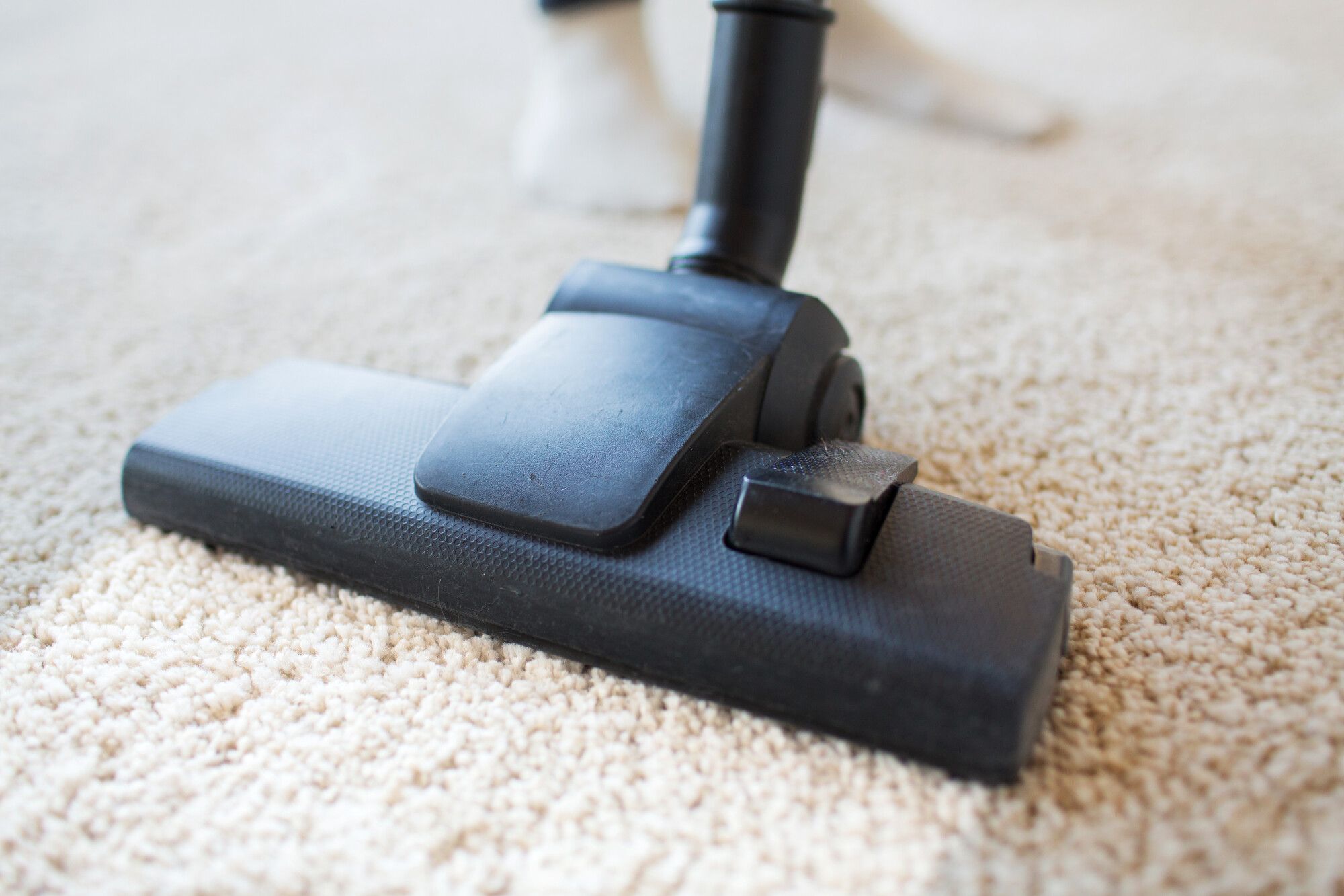 carpet cleaners