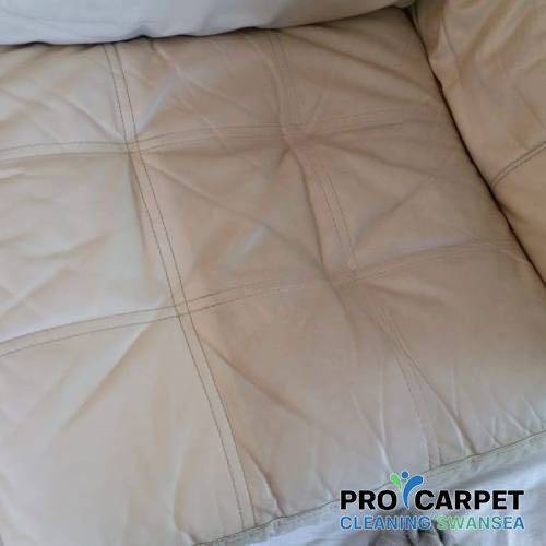 leather cleaning port-talbot 1