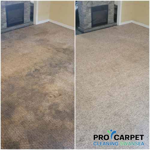 Stain Removal Plasmarl Results 4