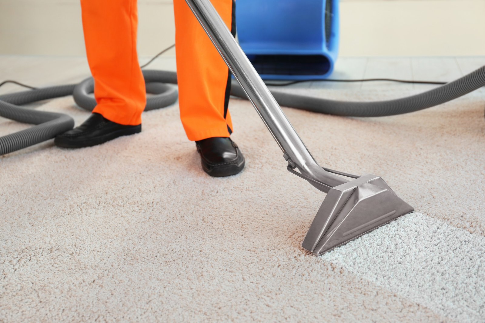 Carpet Cleaning 3