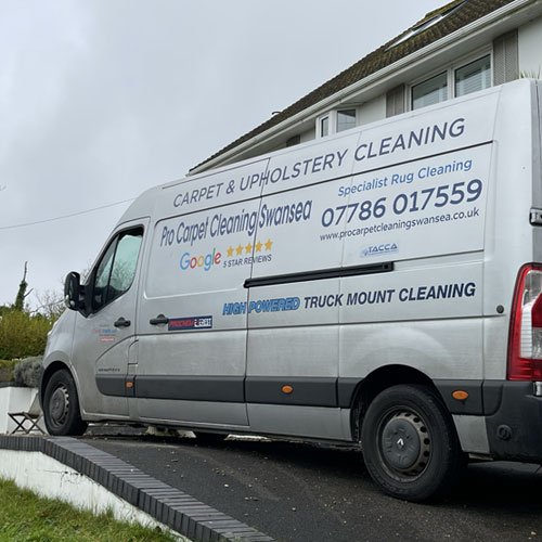 best leather cleaning fforest-fach