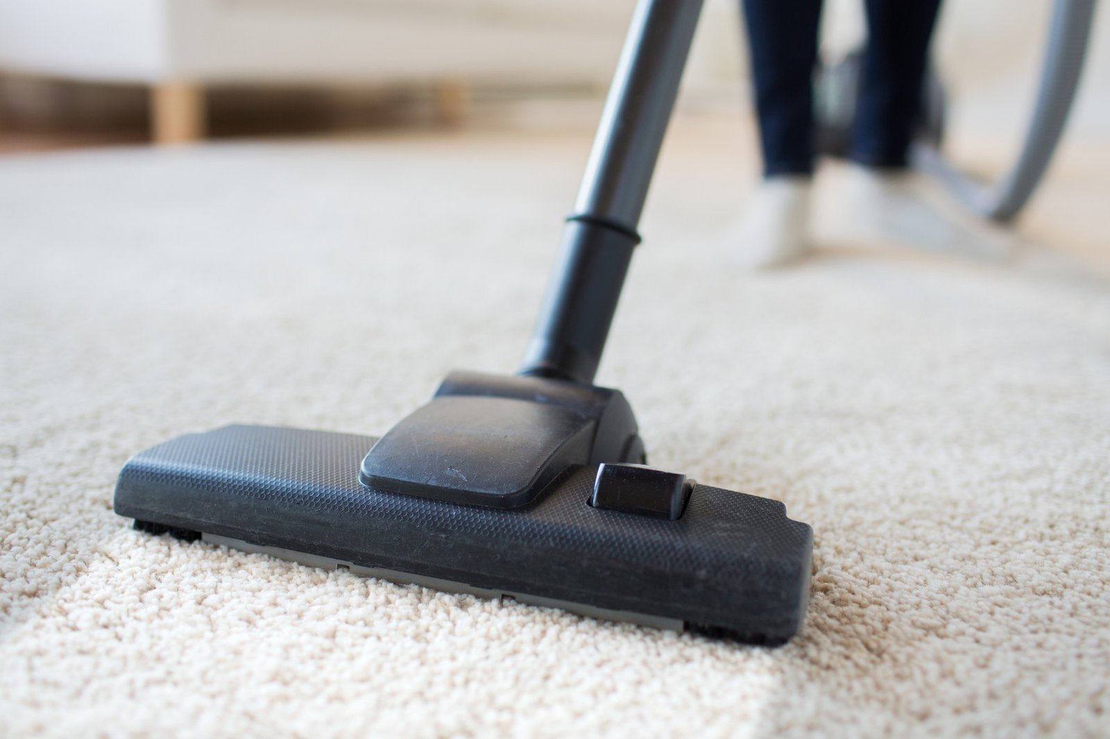 carpet cleaning 1