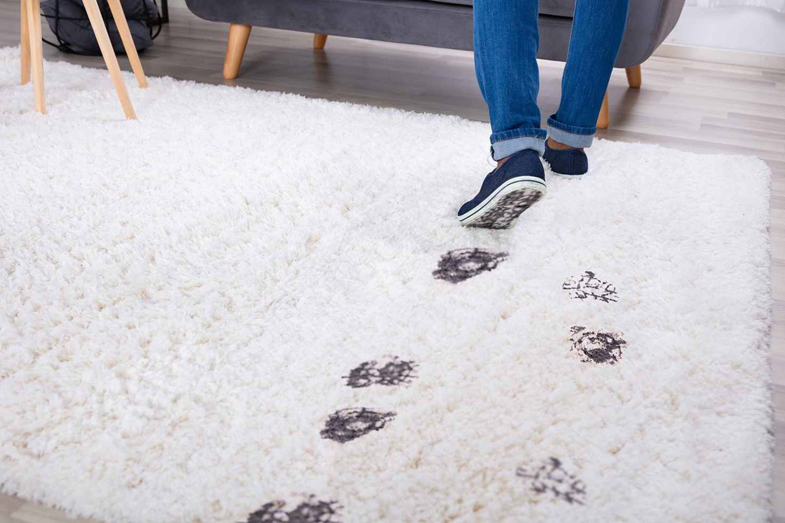 carpet cleaning emergency solutions