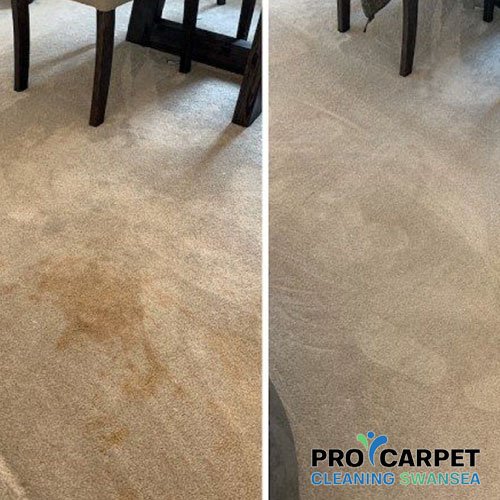 carpet cleaning west-cross results 3 1