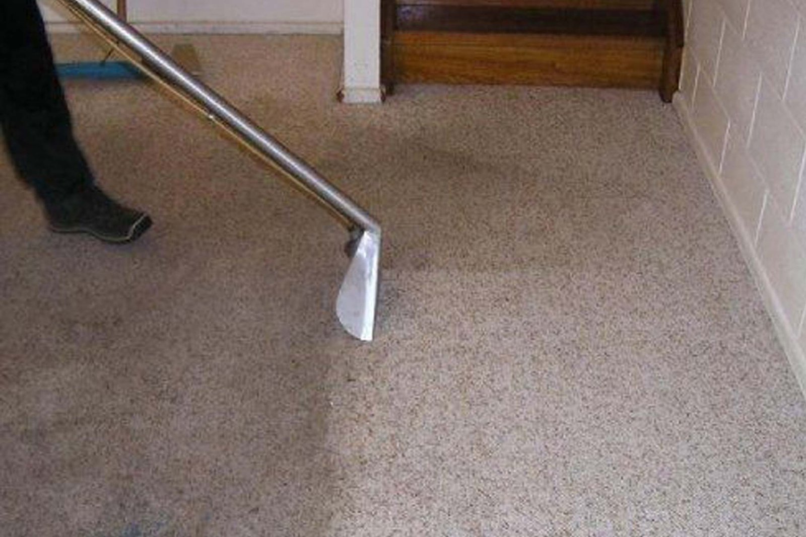 how to choose the best carpet for kids rooms
