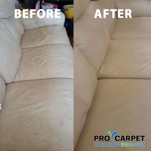 leather cleaning port-talbot results 4