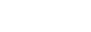 pro carpet cleaning swansea logo w 1