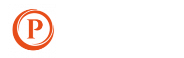 Pro Carpet Cleaning Swansea Wales Prestige Award