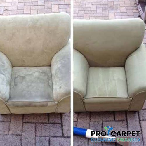 stain removal fforest-fach results 1 1