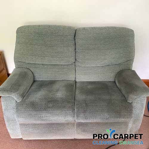 upholstery cleaning pontypridd results 3